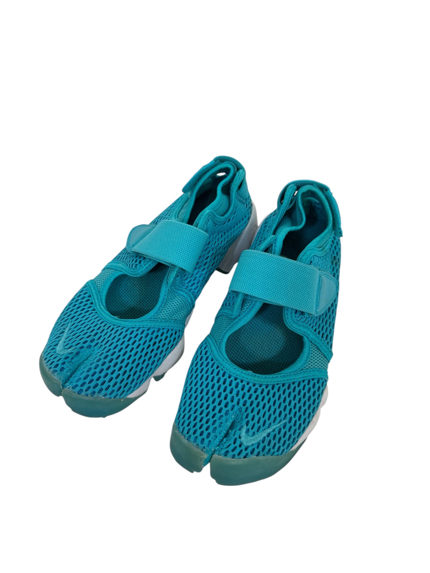 Nike Womens Air Rift Sneakers