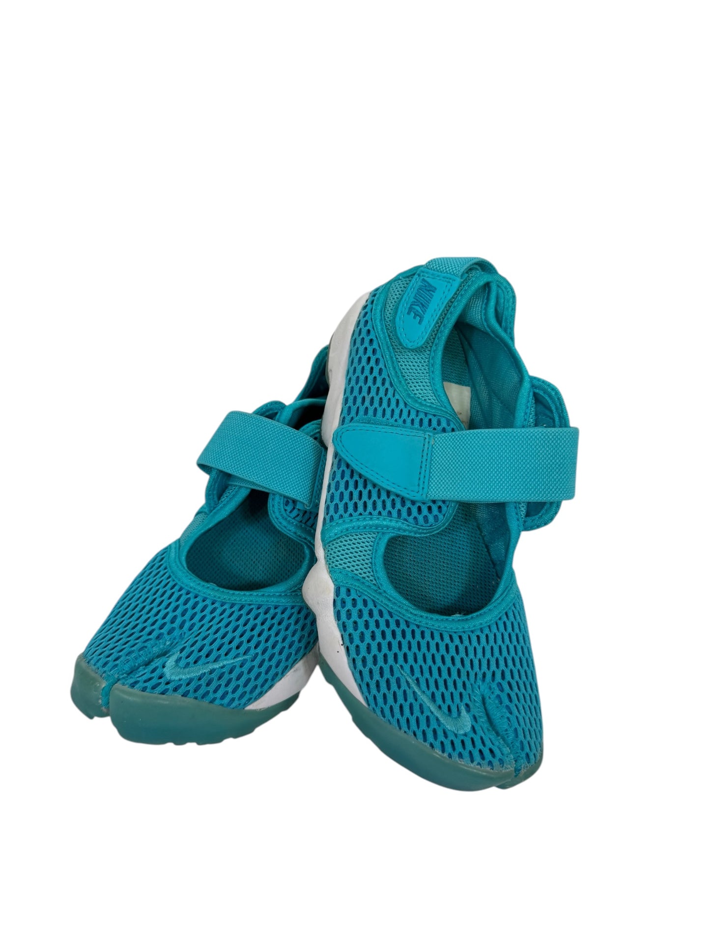 Nike Womens Air Rift Sneakers
