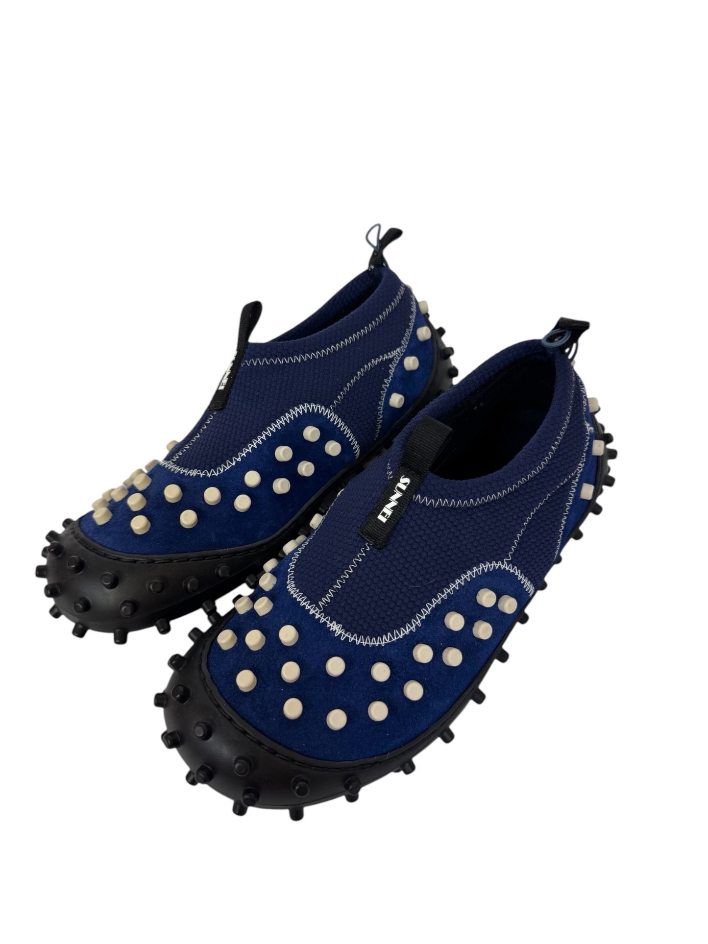 Sunnei 1000 Chiodi Sneakers