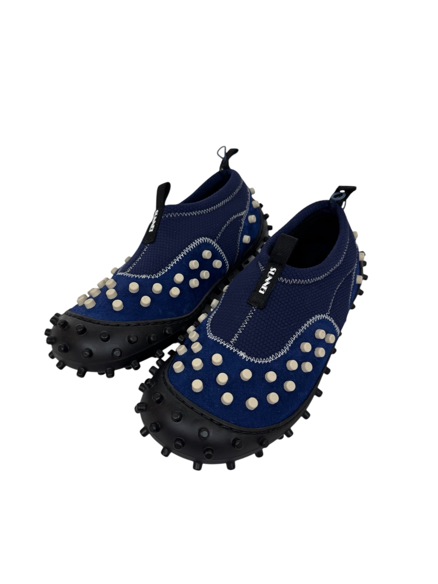 Sunnei 1000 Chiodi Sneakers