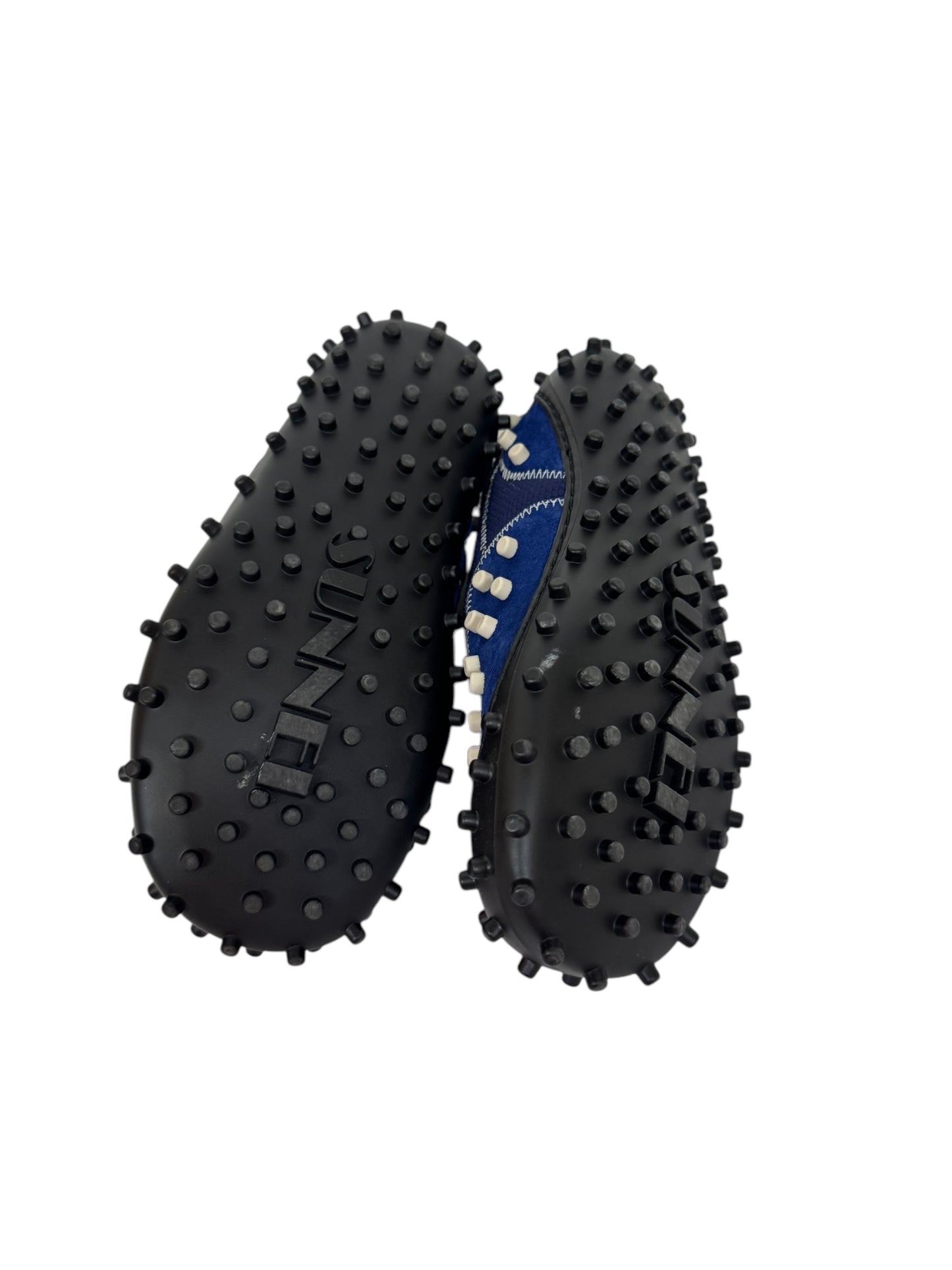 Sunnei 1000 Chiodi Sneakers