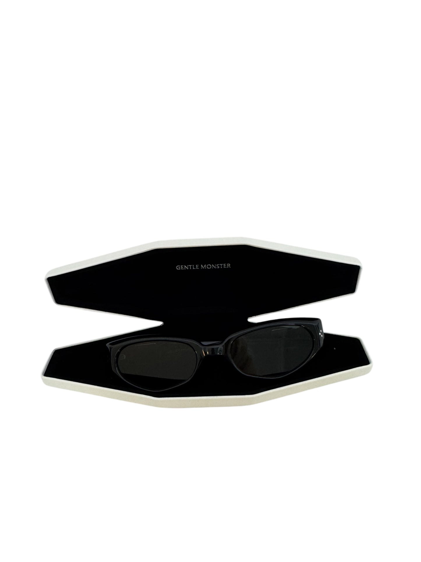 Gentle Monster Sunglasses
