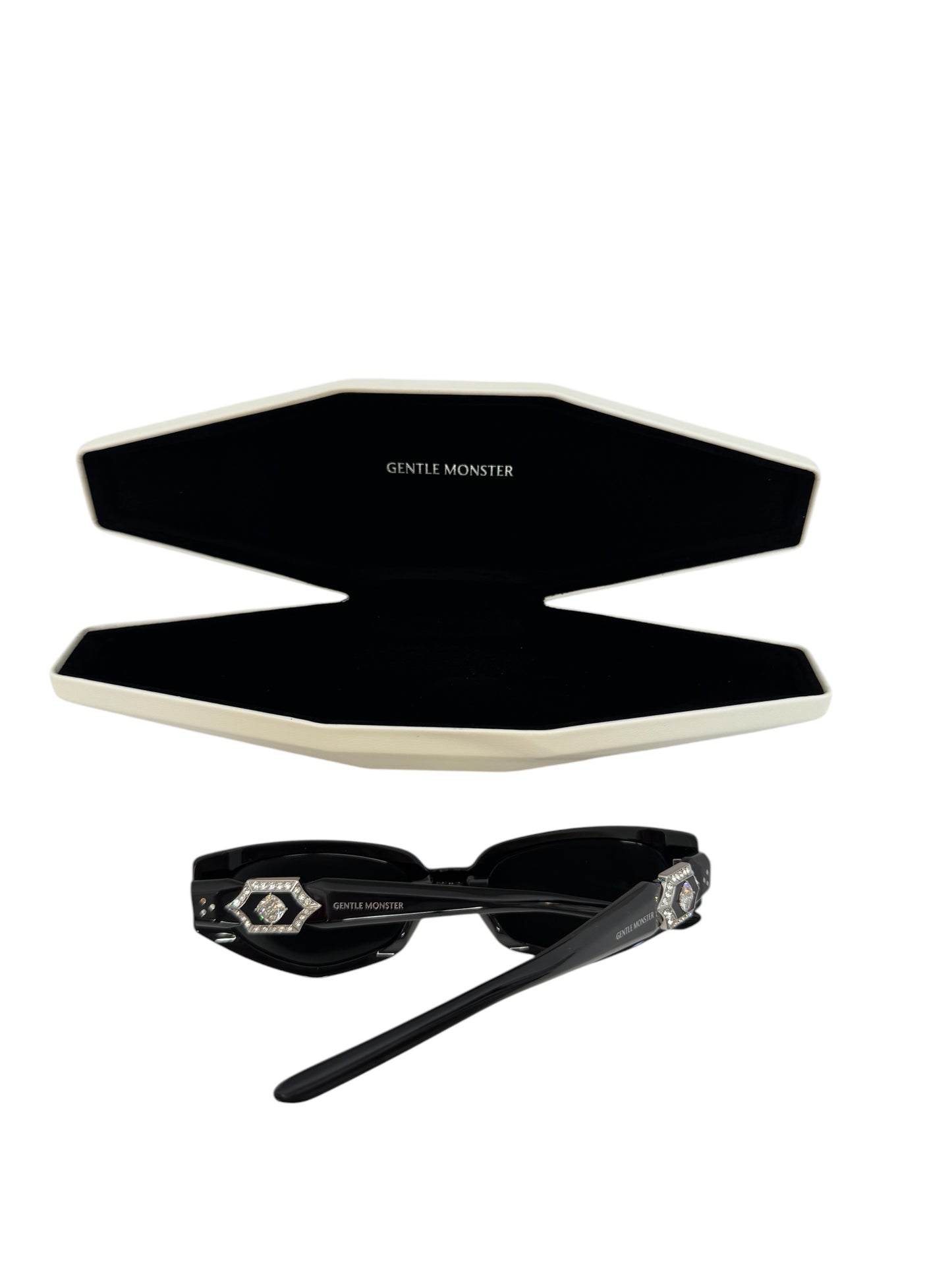 Gentle Monster Sunglasses