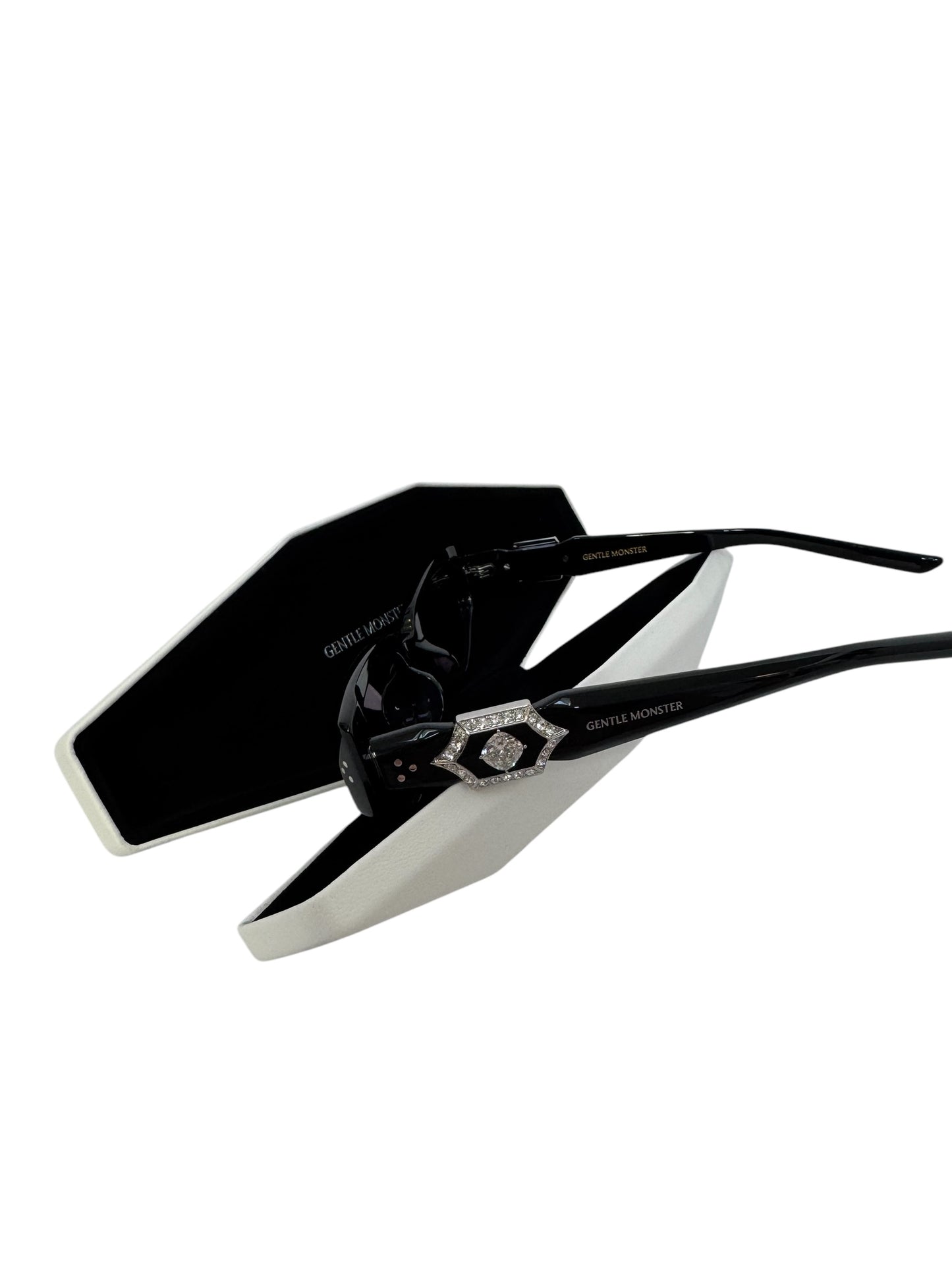Gentle Monster Sunglasses