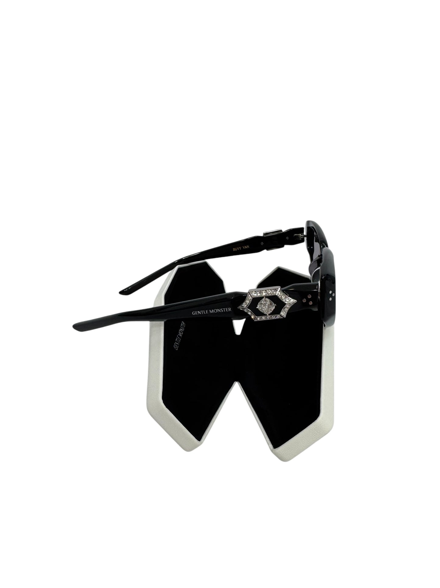 Gentle Monster Sunglasses