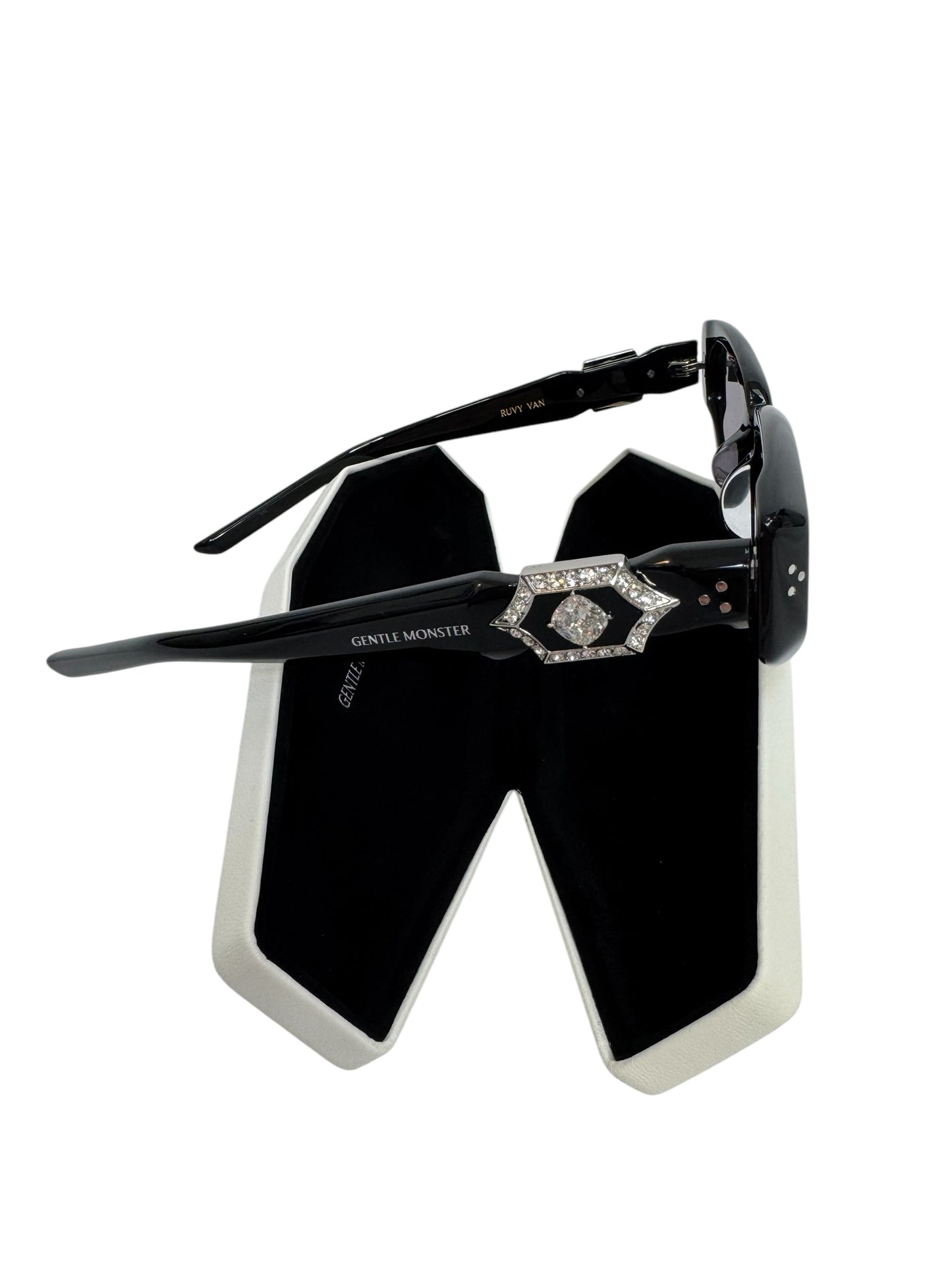 Gentle Monster Sunglasses