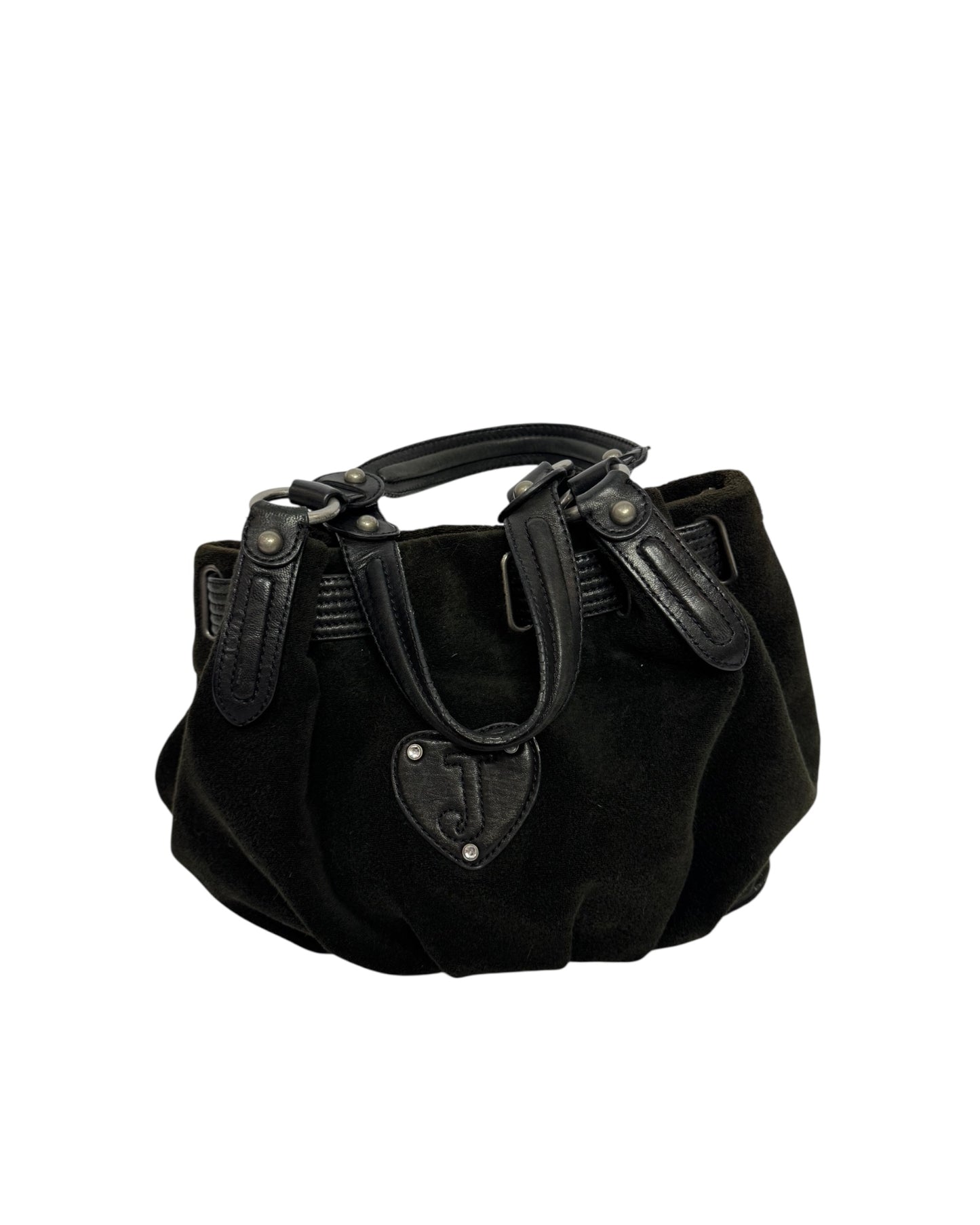 Y2K Juicy Couture Bag