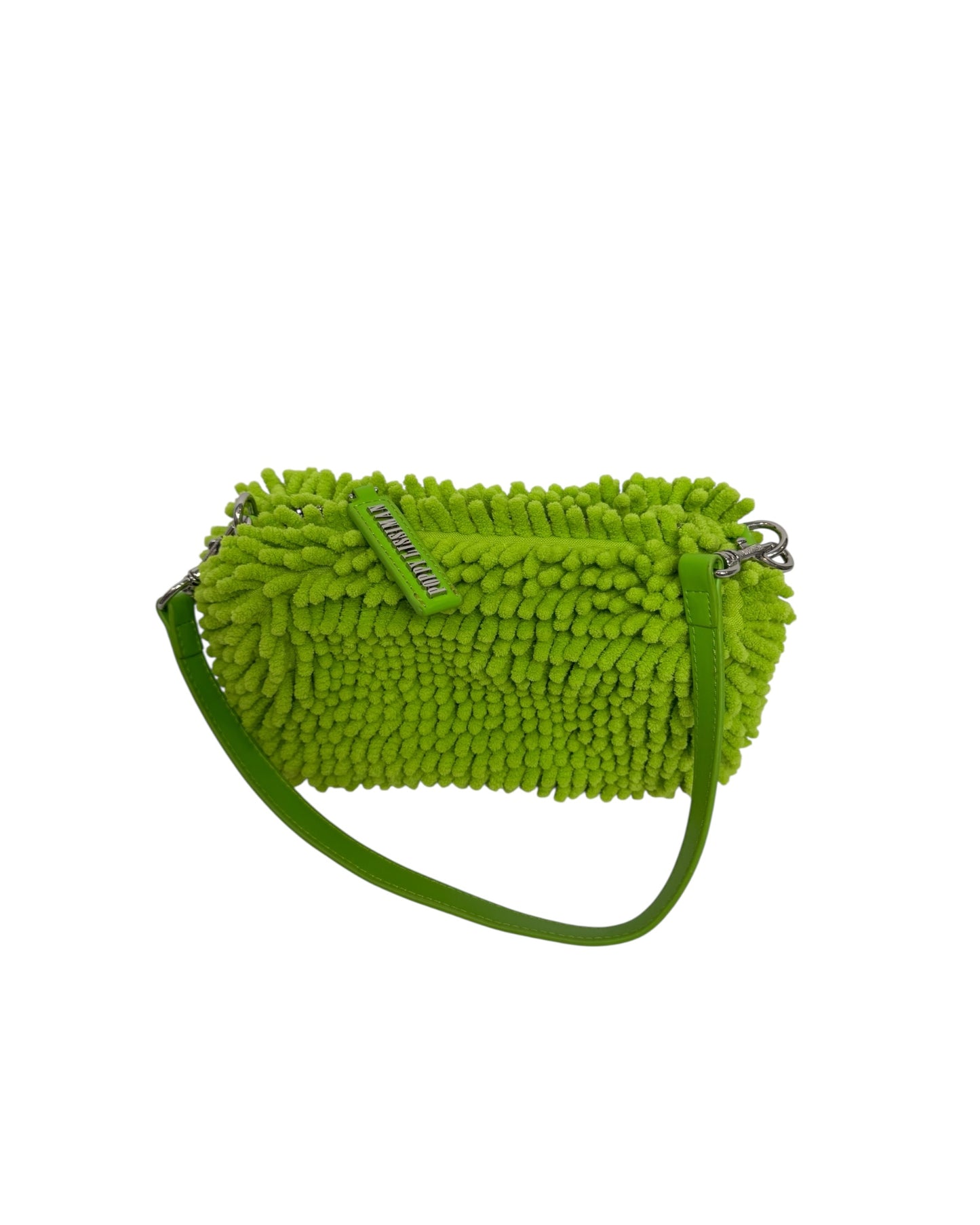 Poppy Lissiman Purse