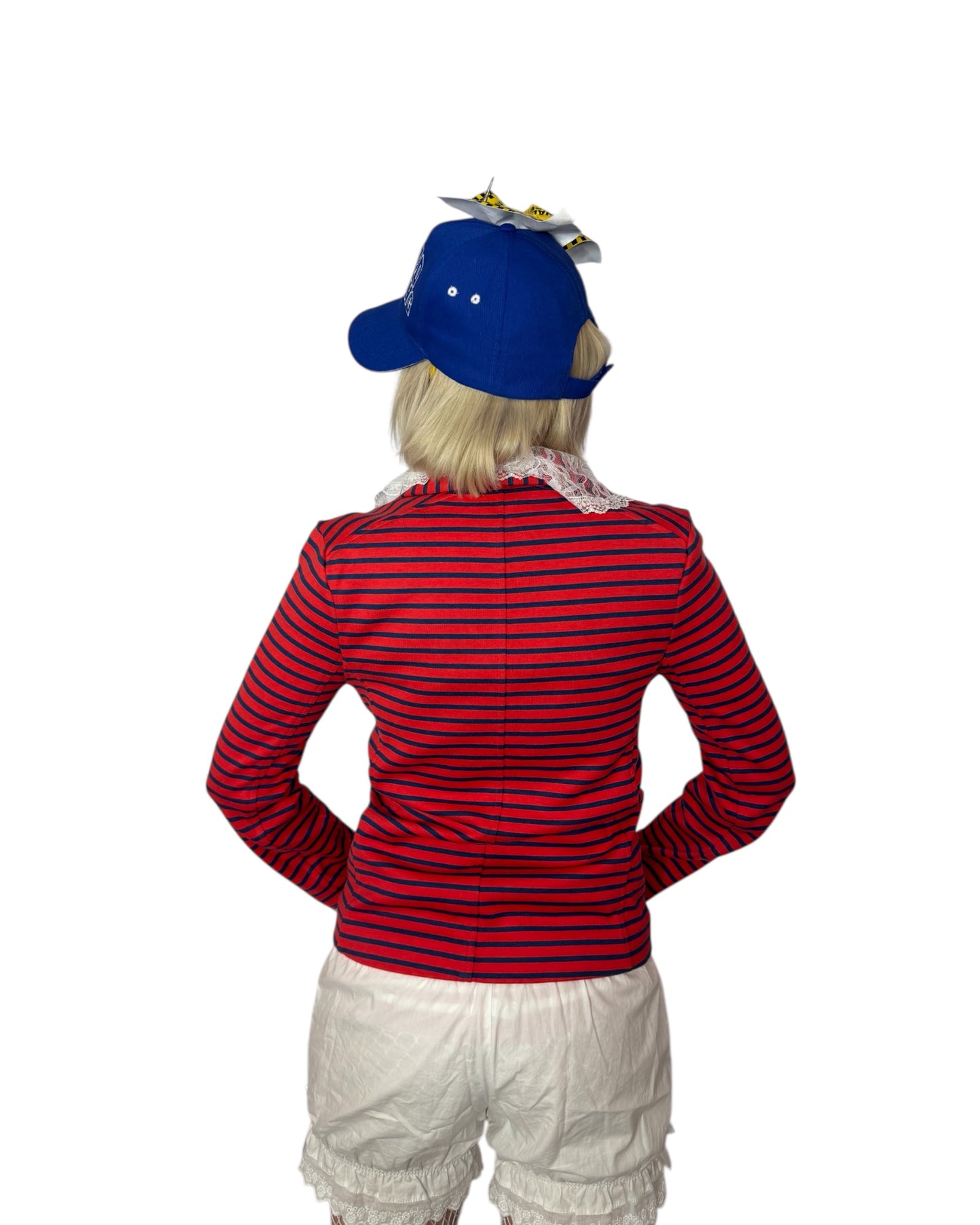 Marc by Marc Jacobs Blazer