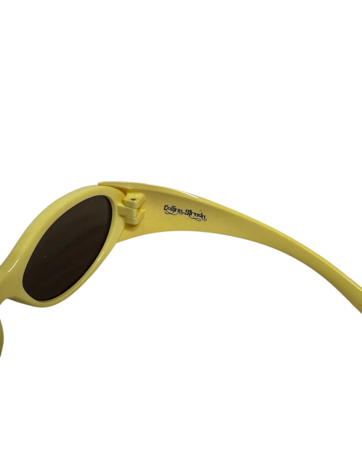 Collina Strada Sunglasses