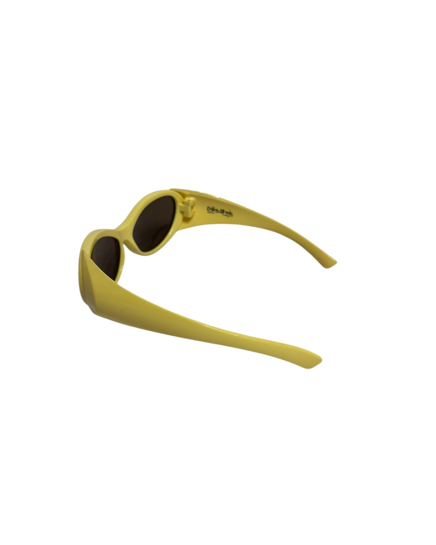 Collina Strada Sunglasses