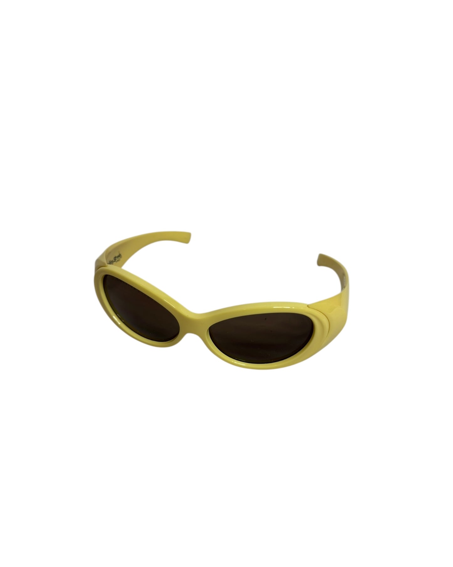 Collina Strada Sunglasses