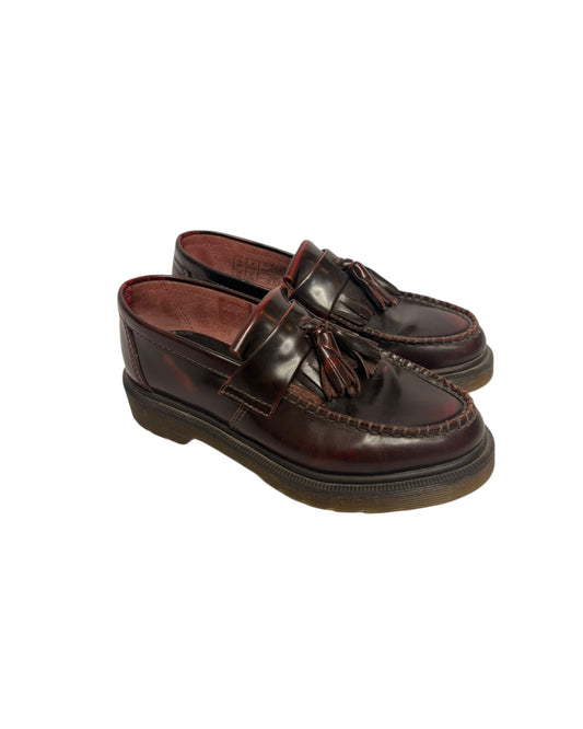 Dr. Martens Adrian Loafers
