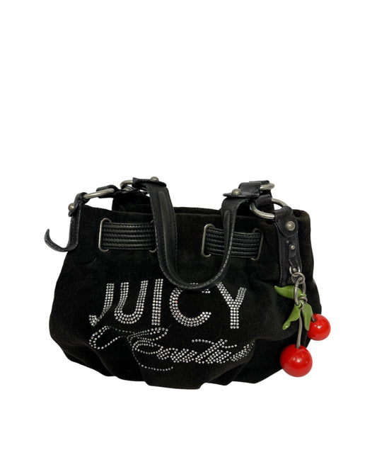 Y2K Juicy Couture Bag