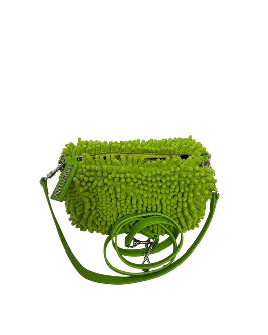Poppy Lissiman Purse