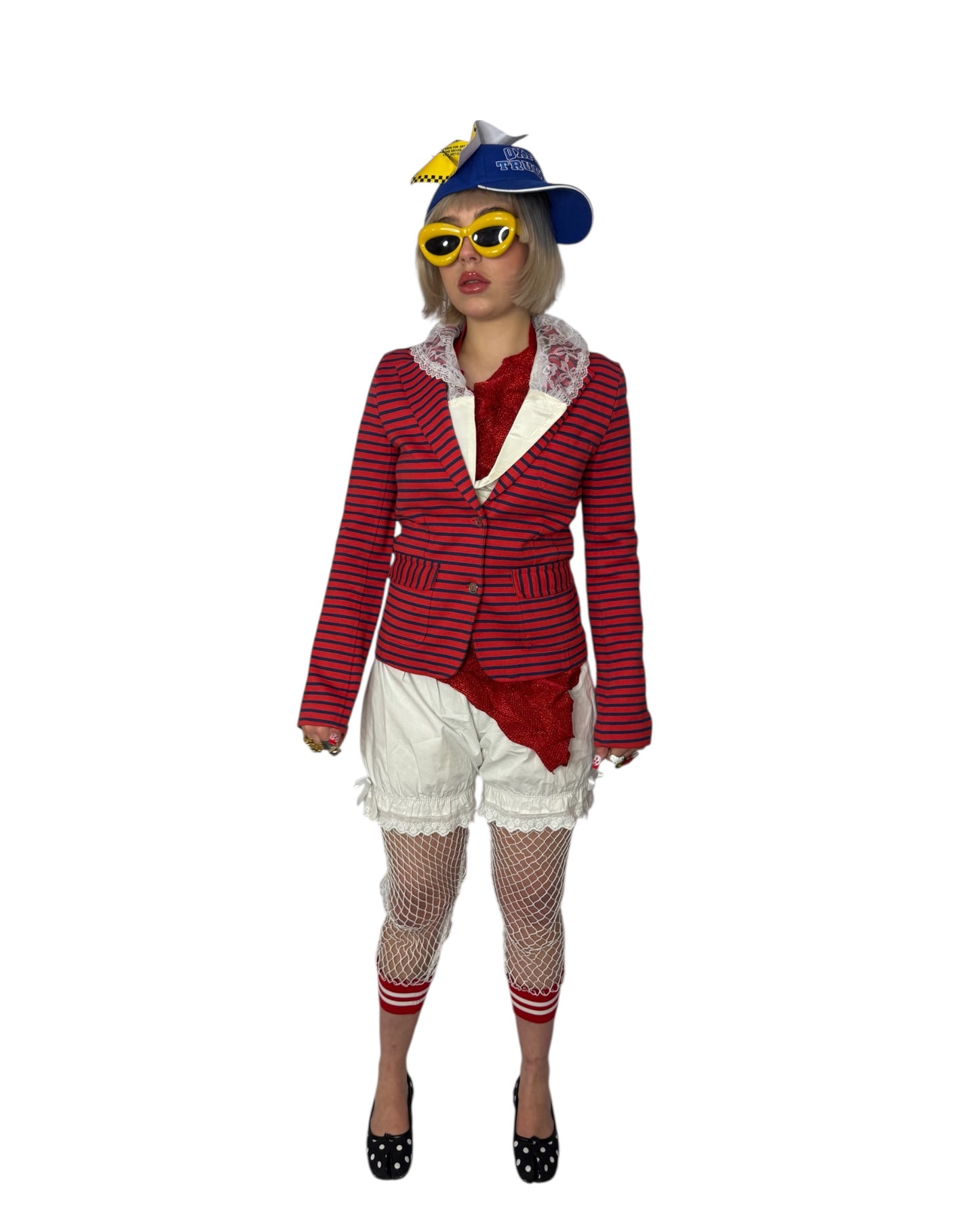 Marc by Marc Jacobs Blazer