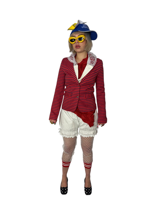 Marc by Marc Jacobs Blazer