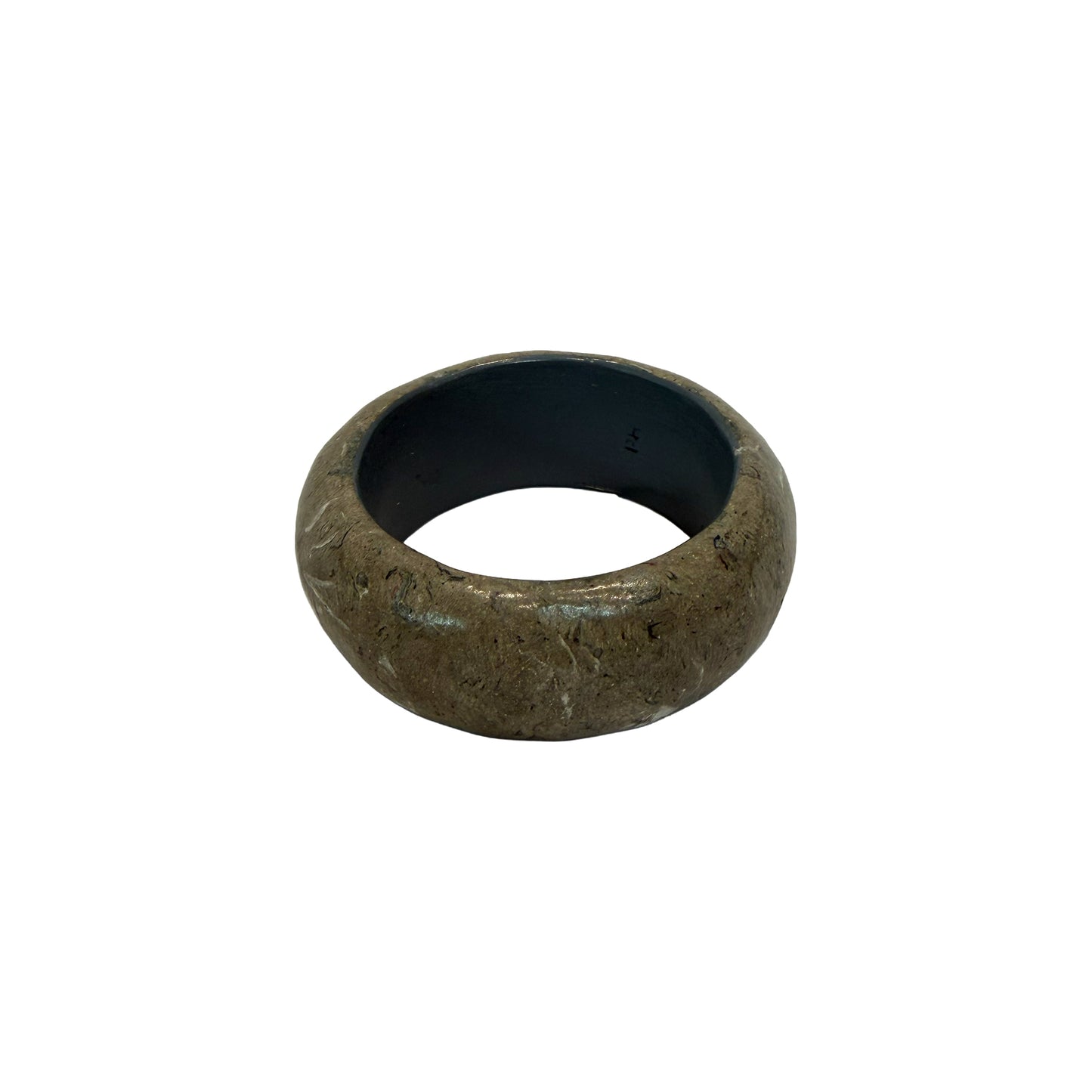 Stone Bangle