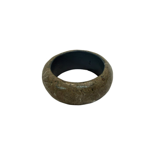 Stone Bangle