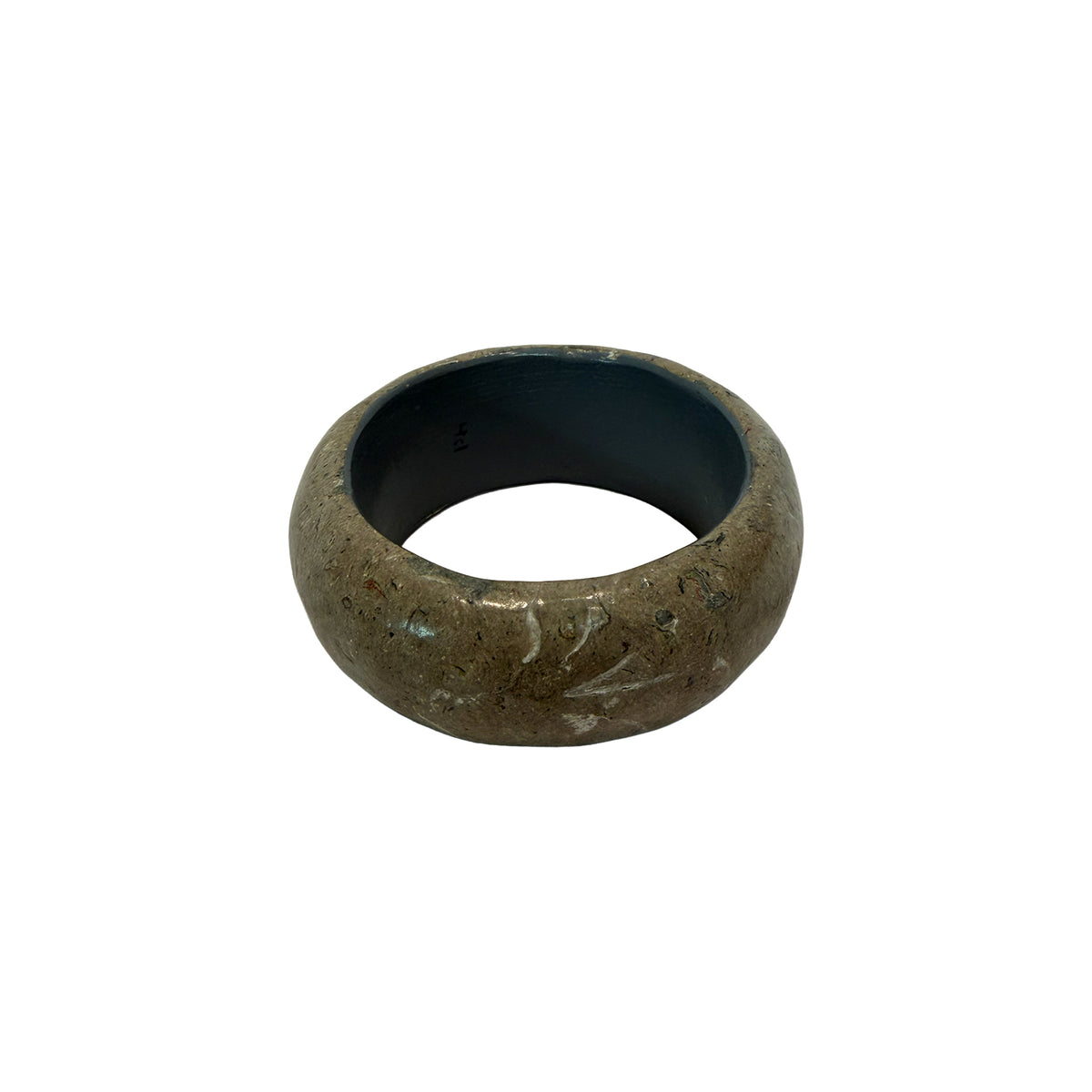 Stone Bangle
