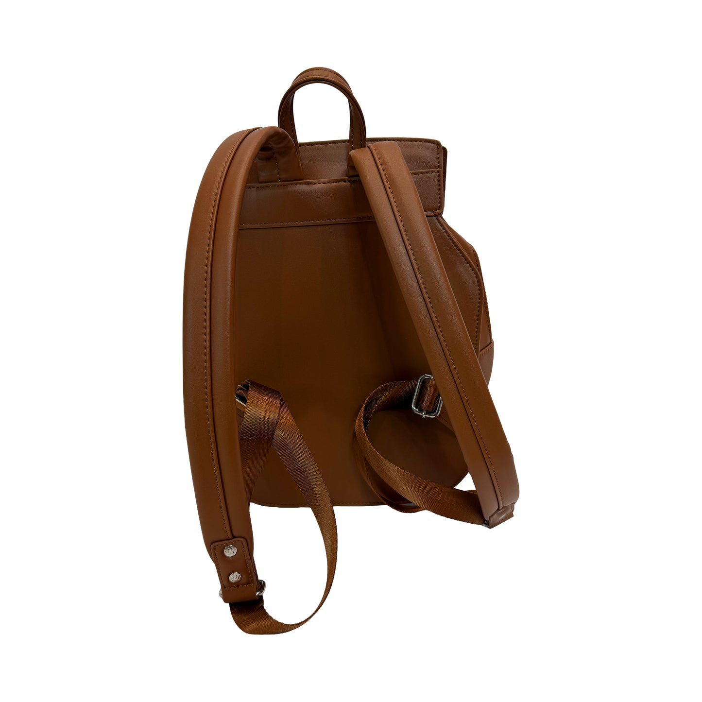 Nutella Backpack