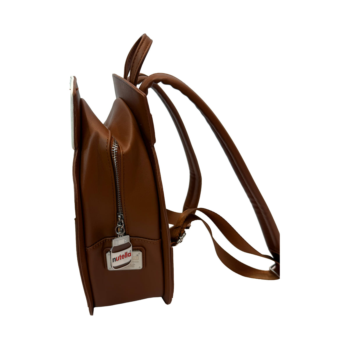 Nutella Backpack